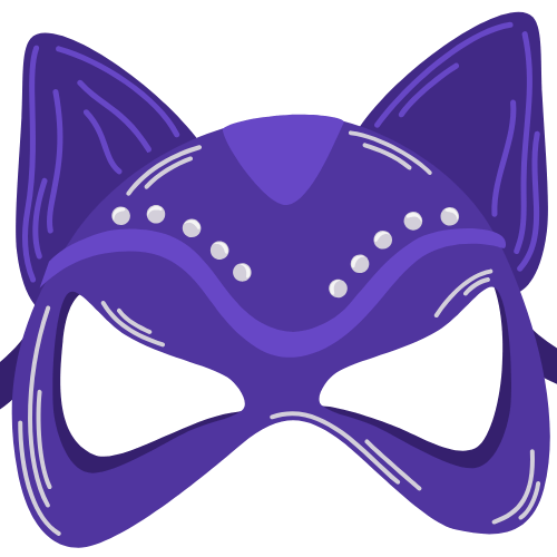 Misslikepie 18